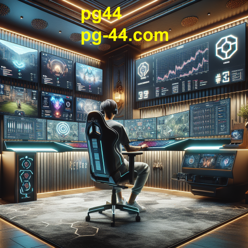 A Importância das Análises de Jogos na Comunidade Gamer